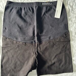 maternity pants women’s